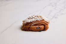 Load image into Gallery viewer, Hazelnut Pain au Chocolat