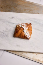 Load image into Gallery viewer, Almond Croissant