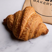 Load image into Gallery viewer, Croissant