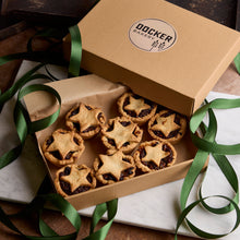 Load image into Gallery viewer, Mince Pies