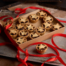 Load image into Gallery viewer, Mince Pies