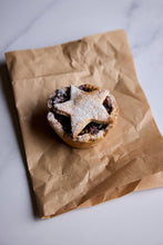 Load image into Gallery viewer, Mince Pies