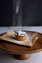 Load image into Gallery viewer, Mince Pies