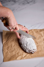 Load image into Gallery viewer, Christmas Stollen