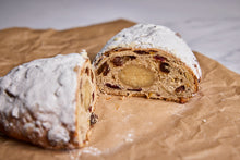 Load image into Gallery viewer, Christmas Stollen