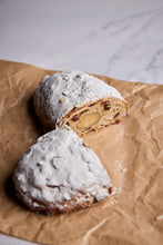 Load image into Gallery viewer, Christmas Stollen