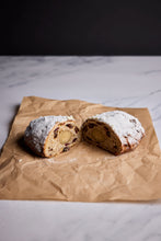 Load image into Gallery viewer, Christmas Stollen