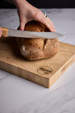 Load image into Gallery viewer, Docker Bread Board