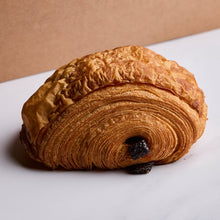 Load image into Gallery viewer, Pain au Chocolat