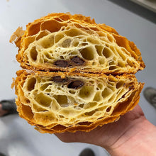 Load image into Gallery viewer, Pain au Chocolat