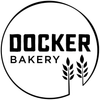 Docker Bakery